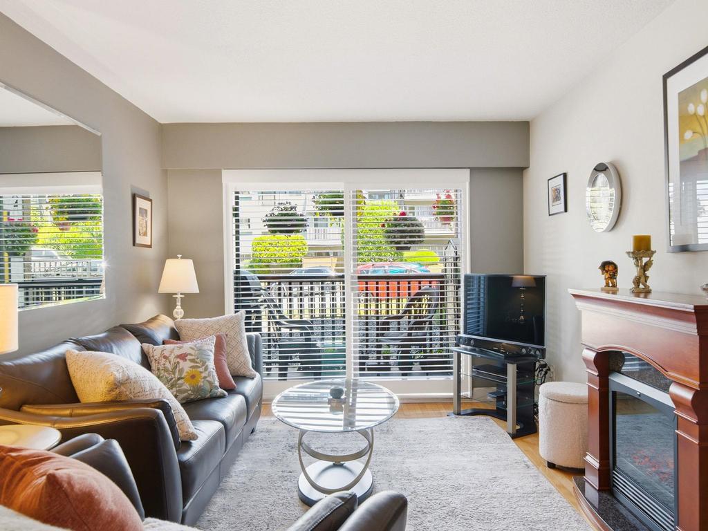 Listing Image for R3136009