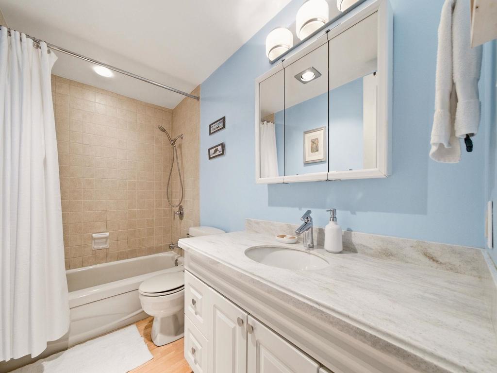 Listing Image for R3136009