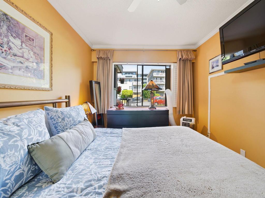 Listing Image for R3136009