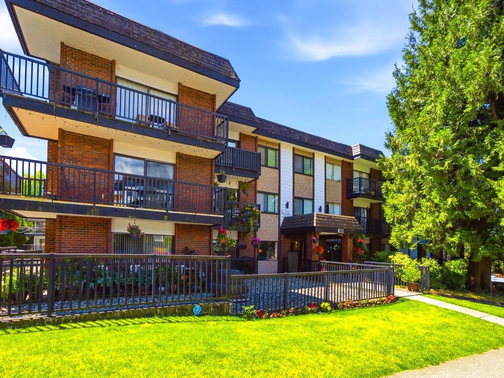 Listing Image for R3136009