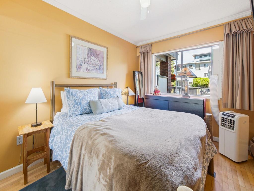 Listing Image for R3136009