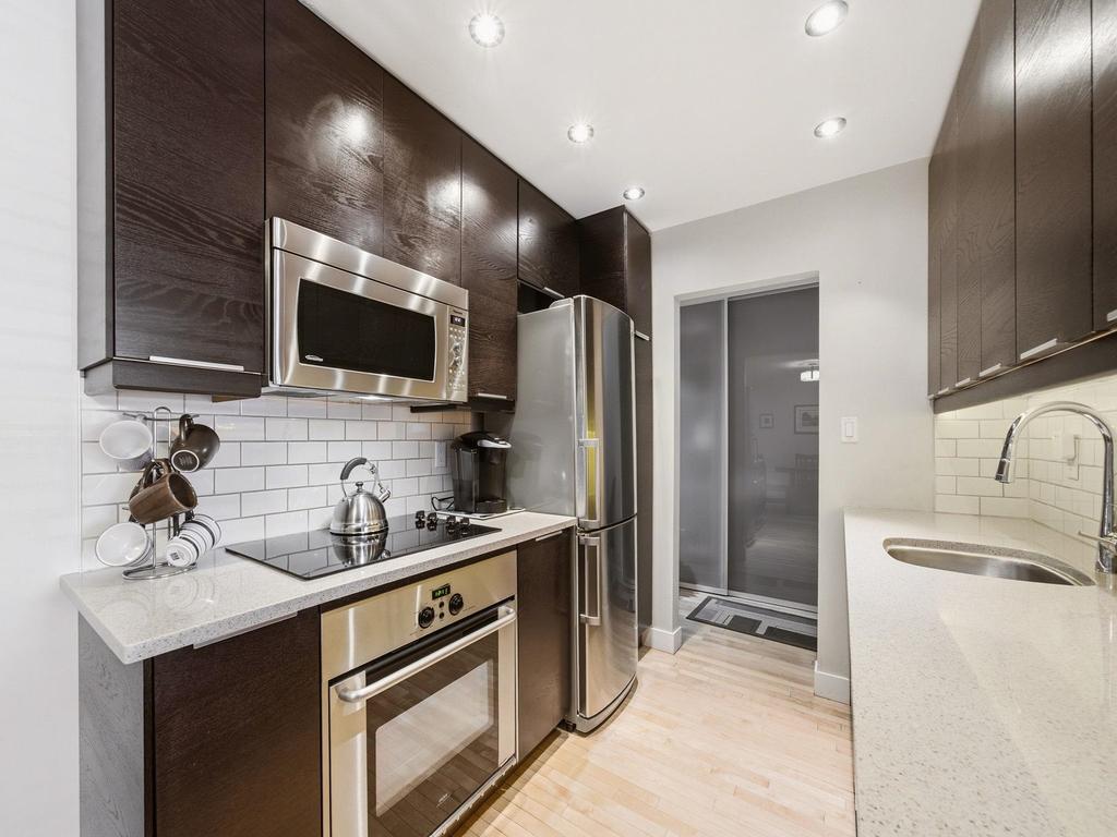 Listing Image for R3136009