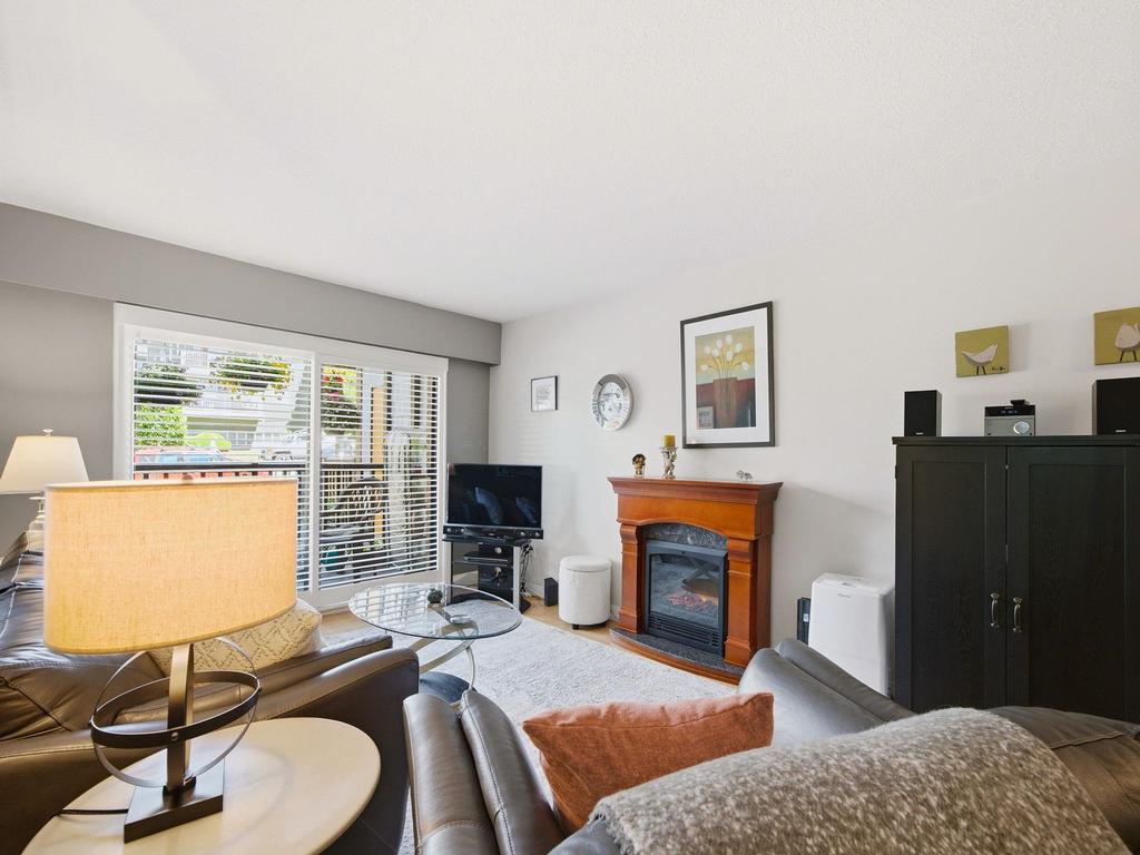 Listing Image for R3136009