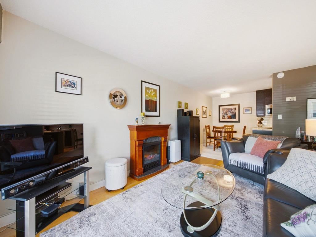 Listing Image for R3136009