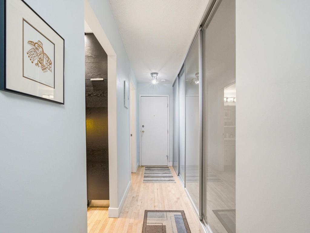 Listing Image for R3136009