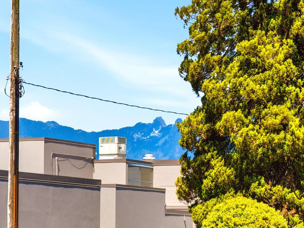 Listing Image for R3136009