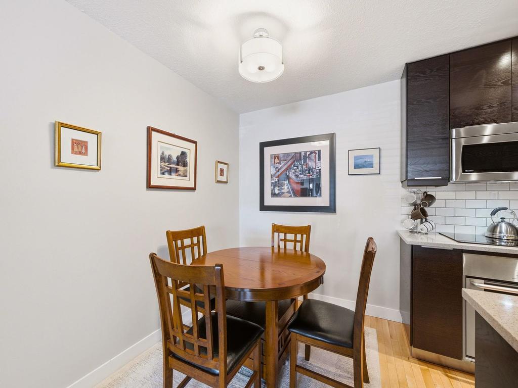 Listing Image for R3136009