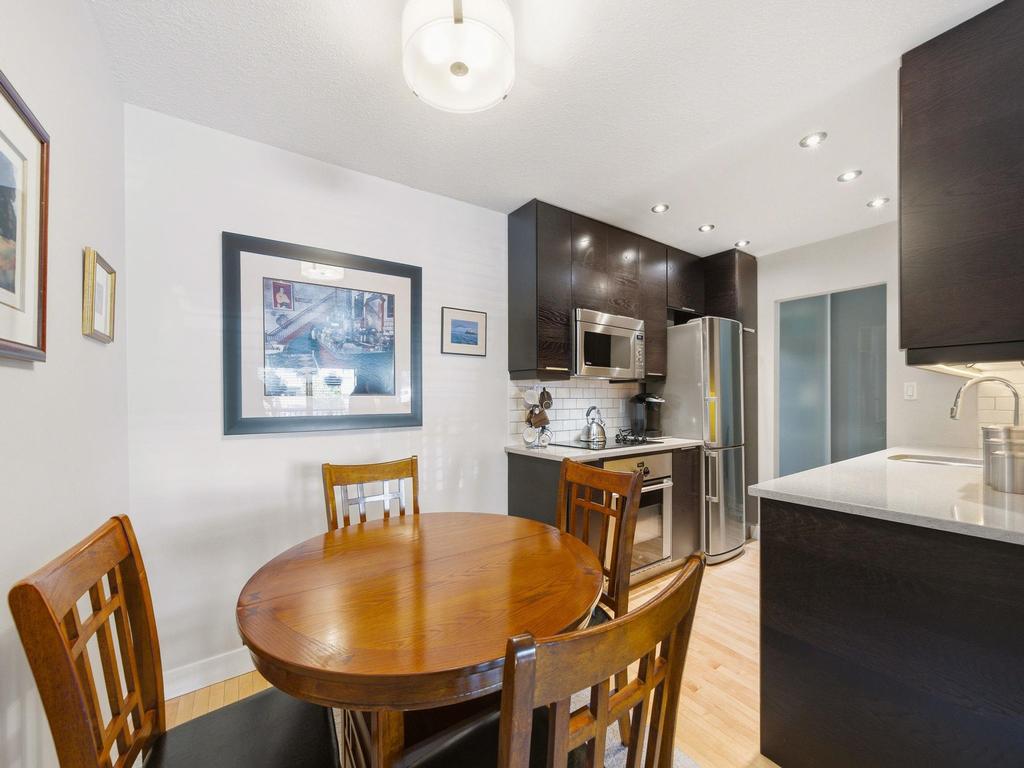 Listing Image for R3136009