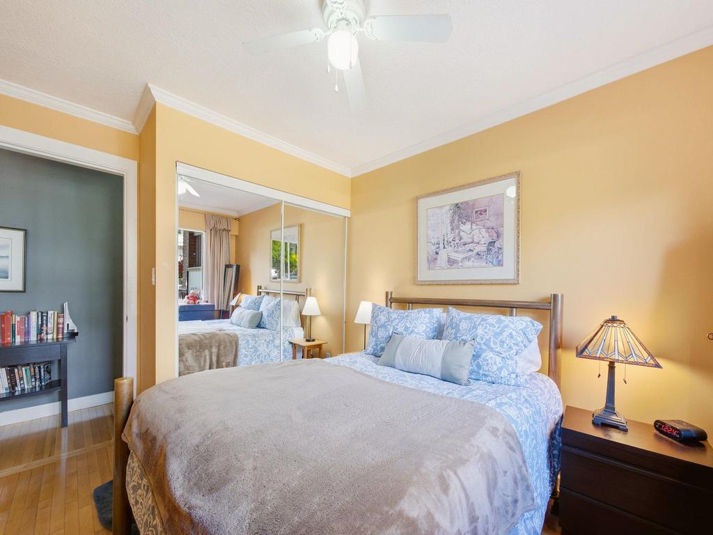 Listing Image for R3136009