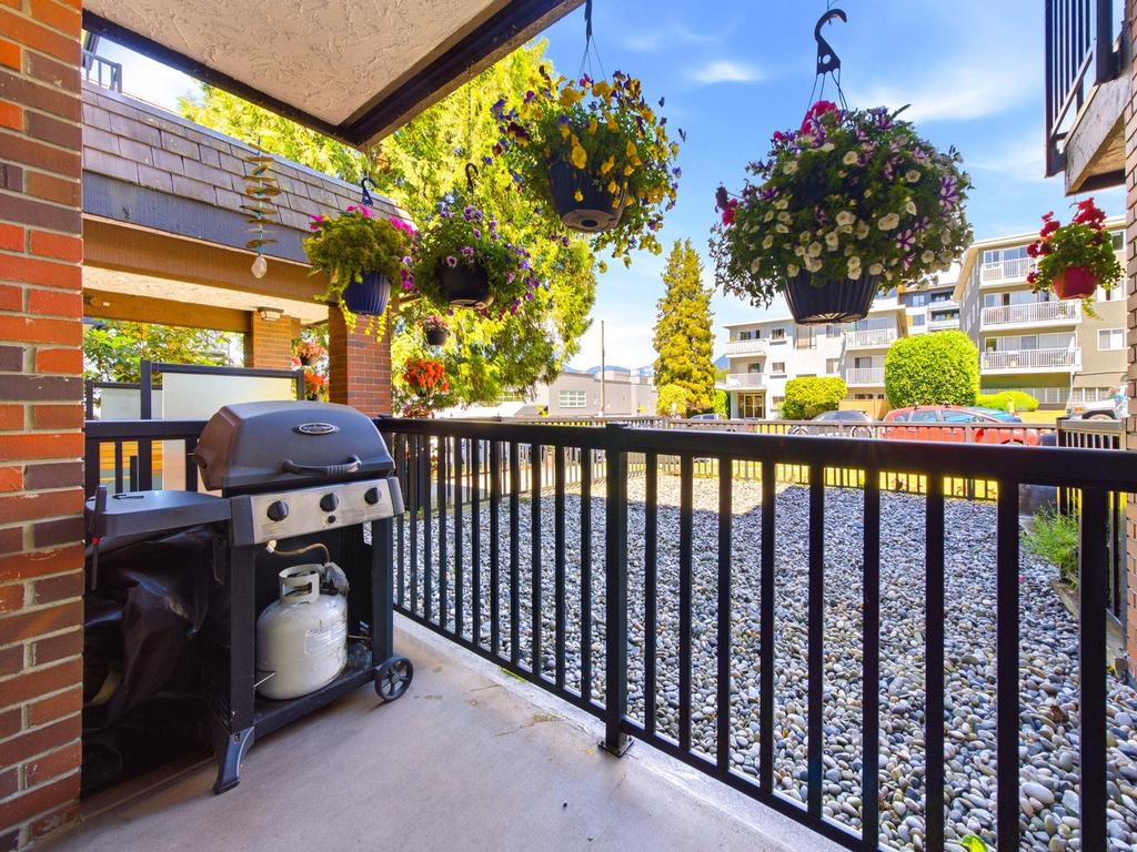 Listing Image for R3136009