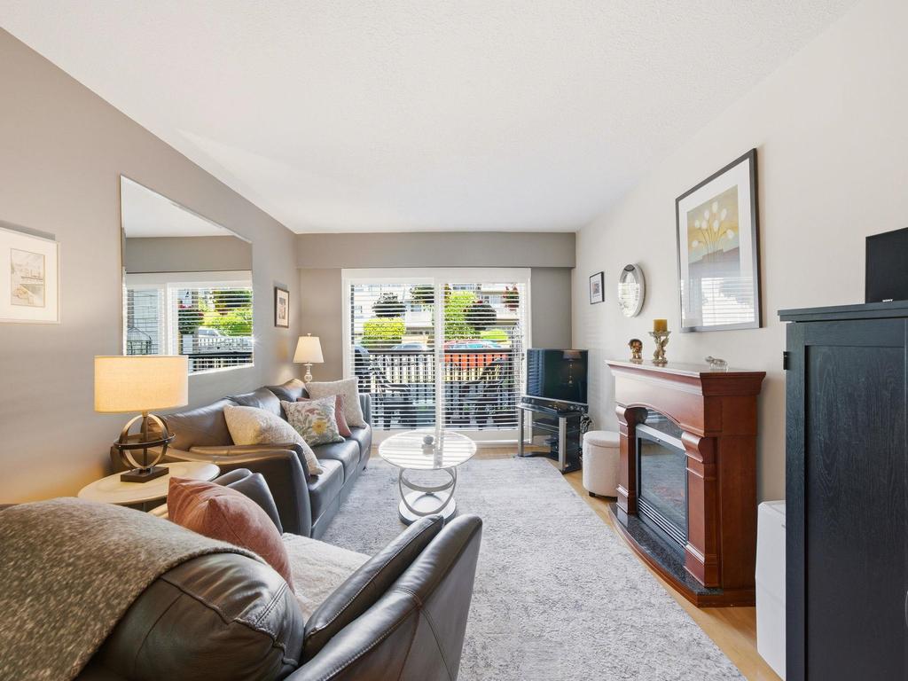 Listing Image for R3136009