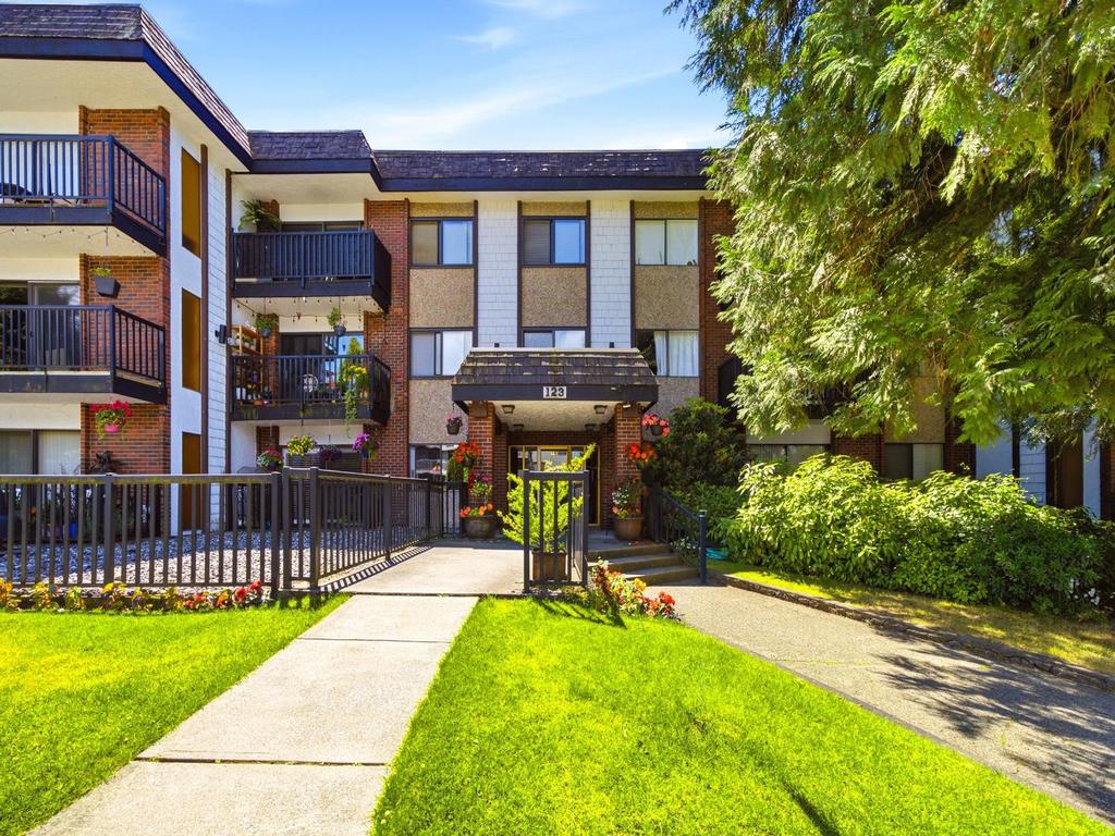 Listing Image for R3136009