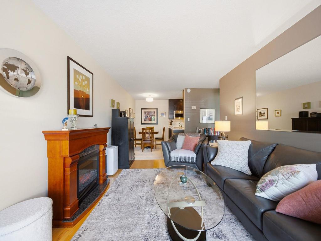 Listing Image for R3136009