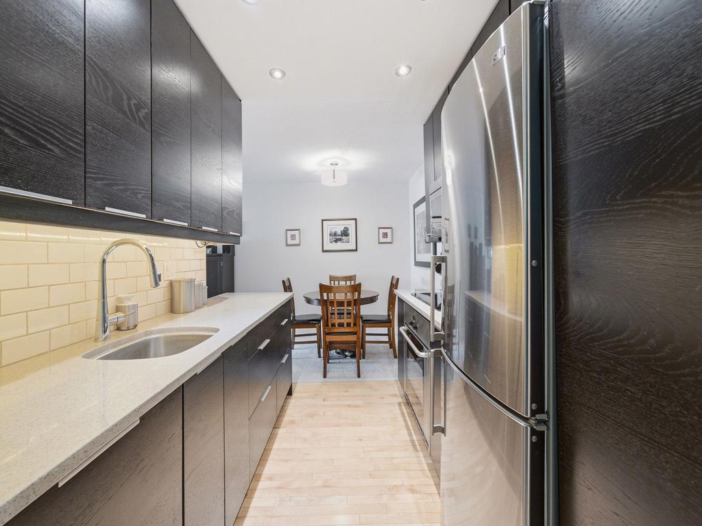 Listing Image for R3136009