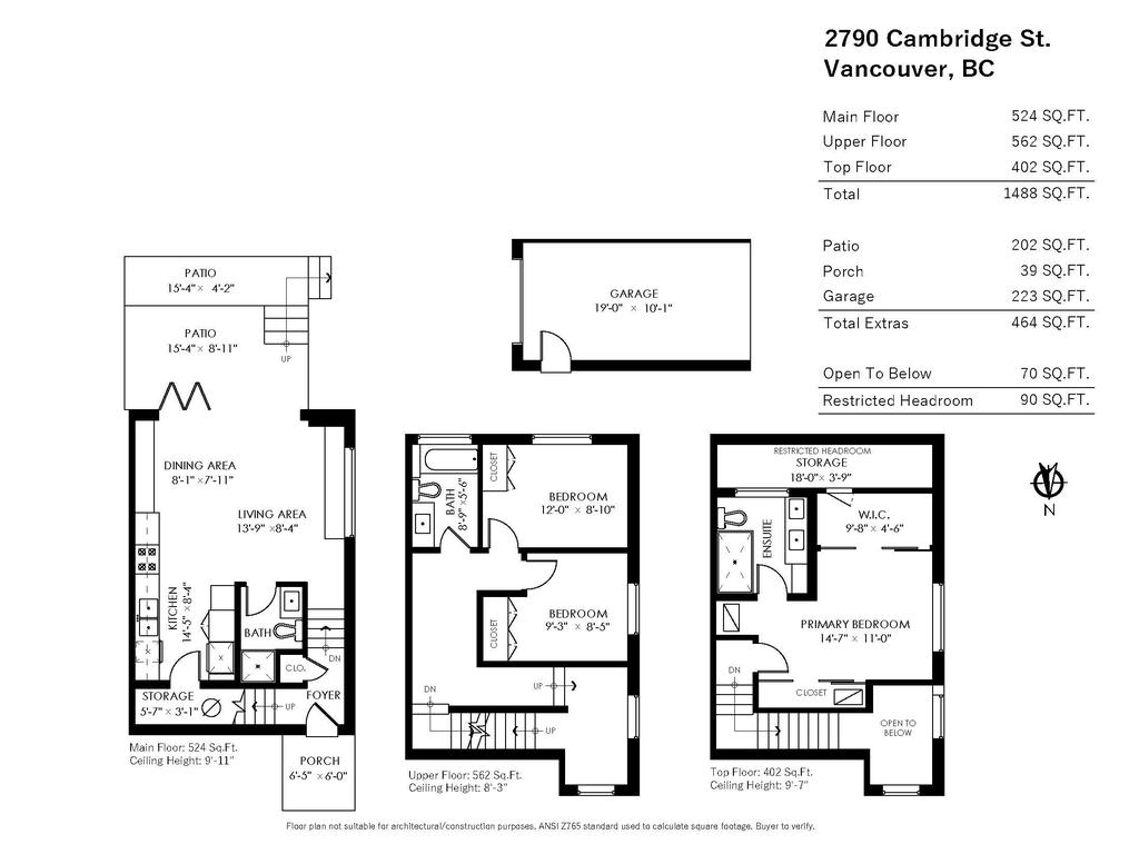 Listing Image for R3136027