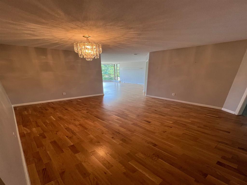 Listing Image for R3136029