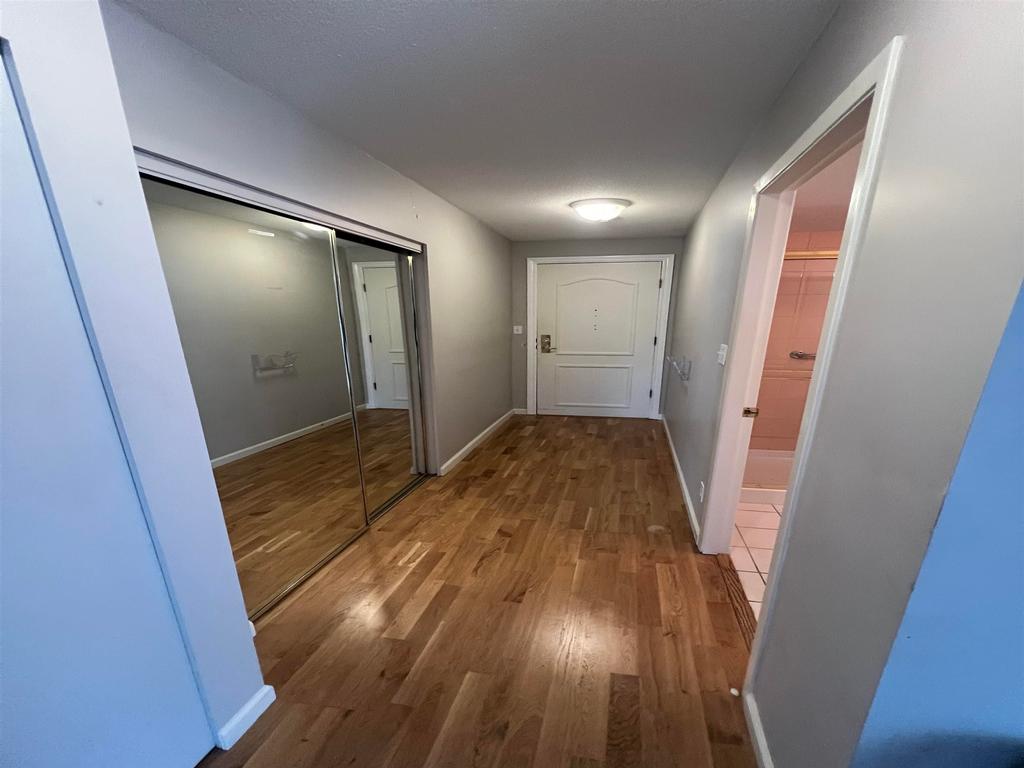 Listing Image for R3136029