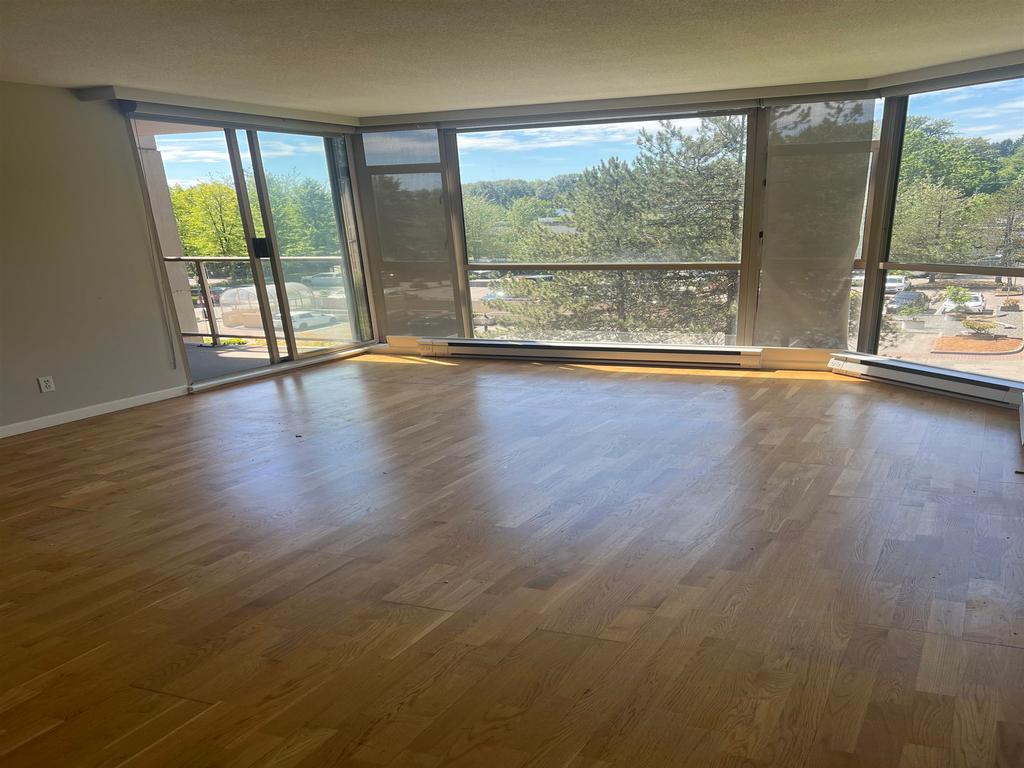 Listing Image for R3136029