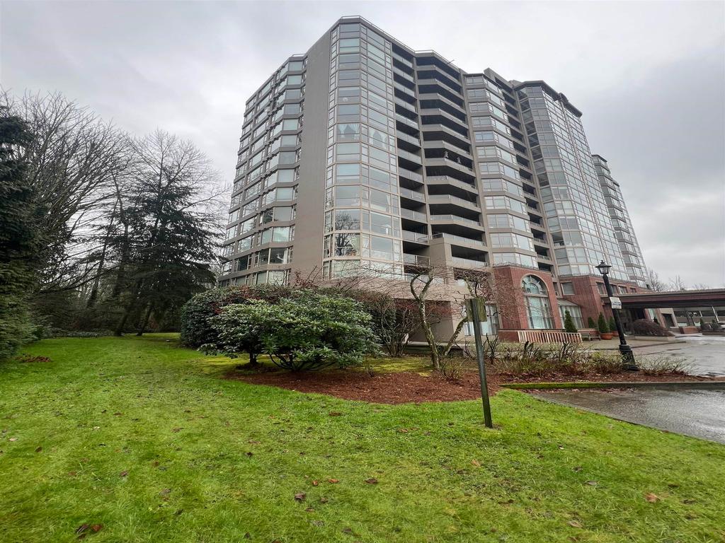 Listing Image for R3136029
