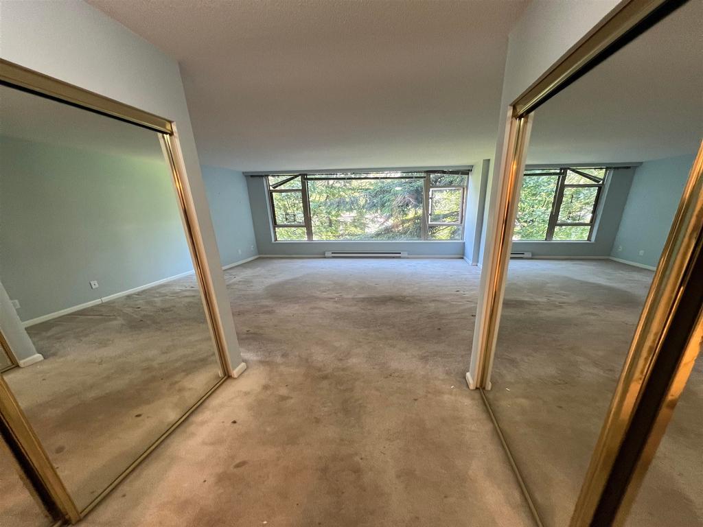 Listing Image for R3136029