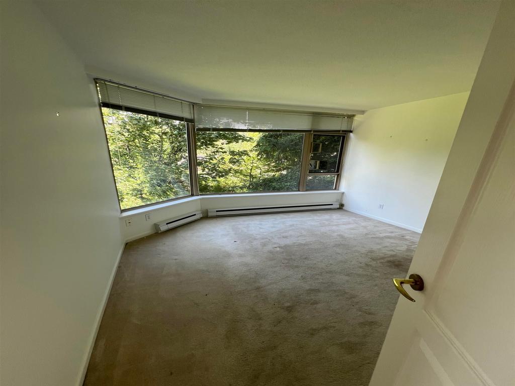 Listing Image for R3136029