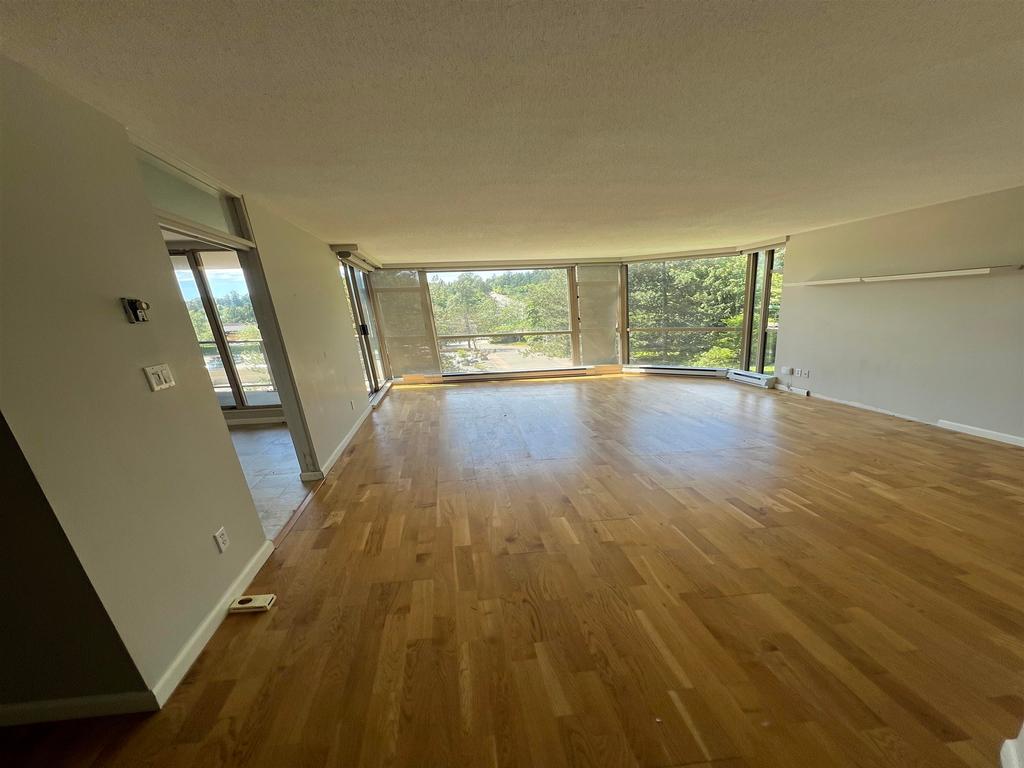 Listing Image for R3136029