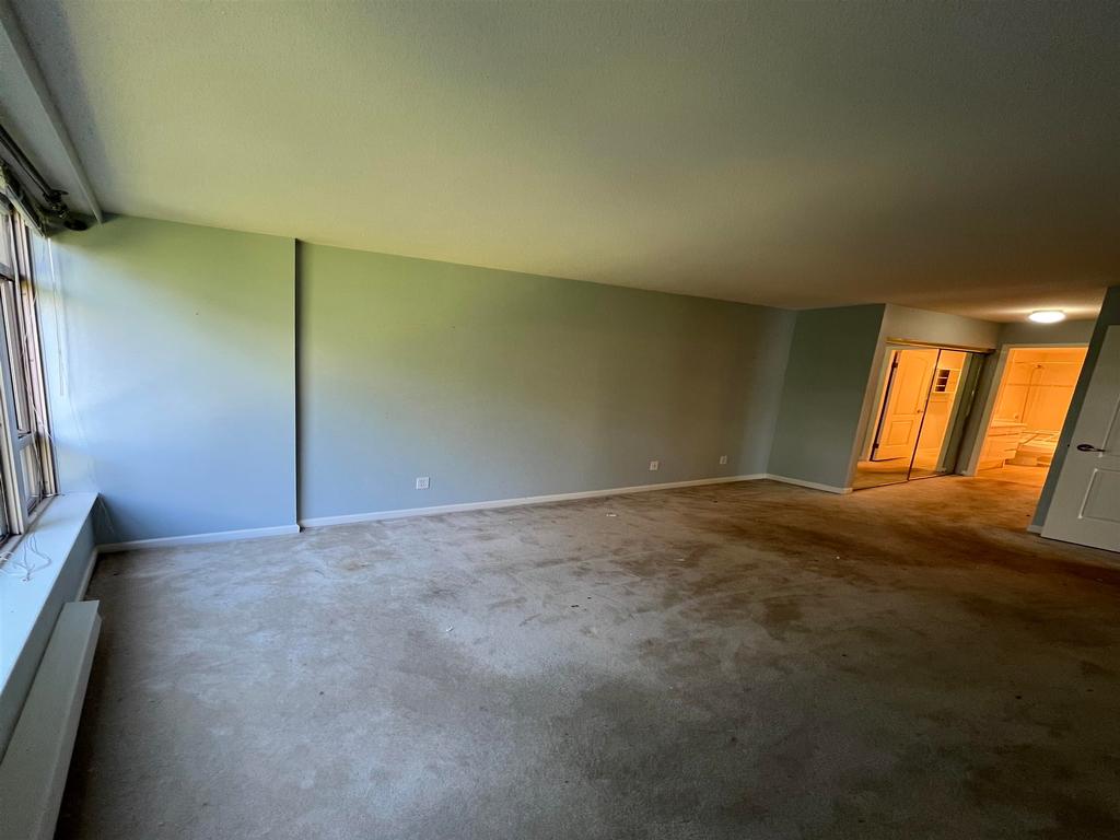 Listing Image for R3136029