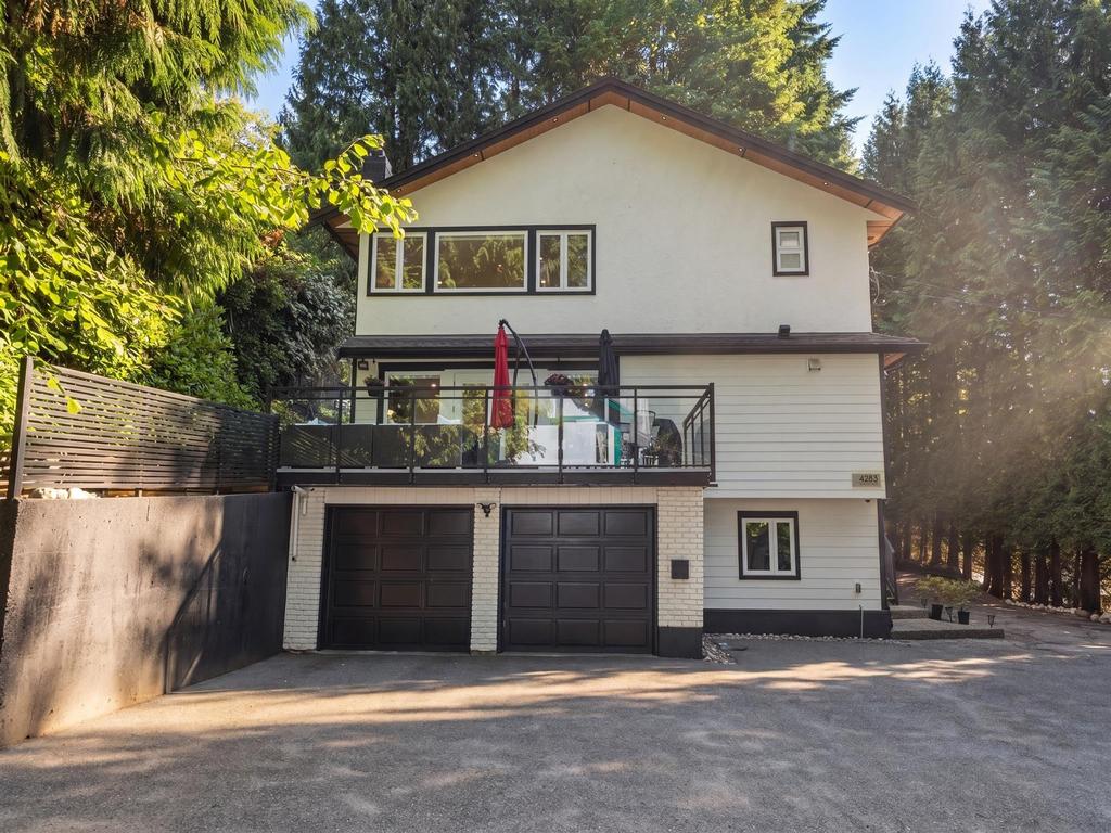 Listing Image for R3136043