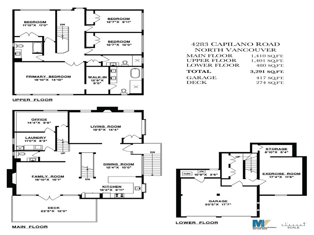 Listing Image for R3136043
