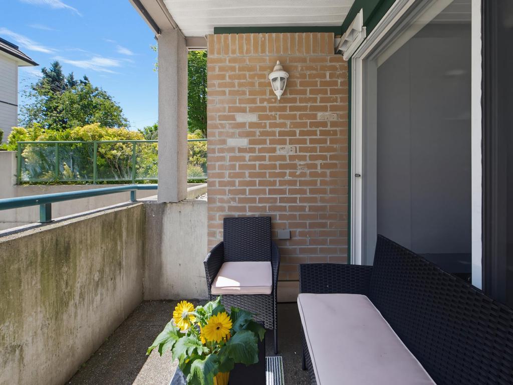 Listing Image for R3136044