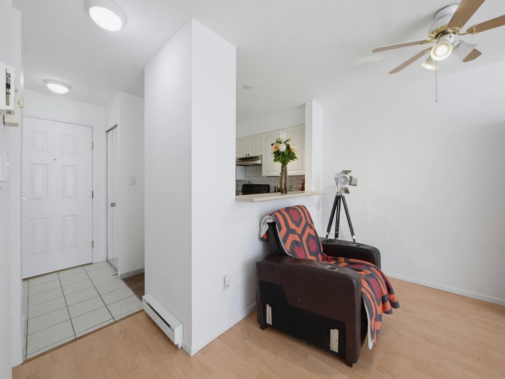 Listing Image for R3136044