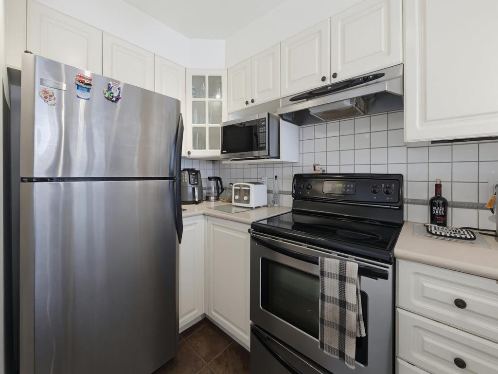 Listing Image for R3136044