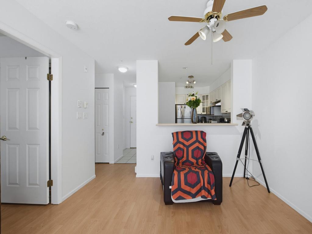 Listing Image for R3136044