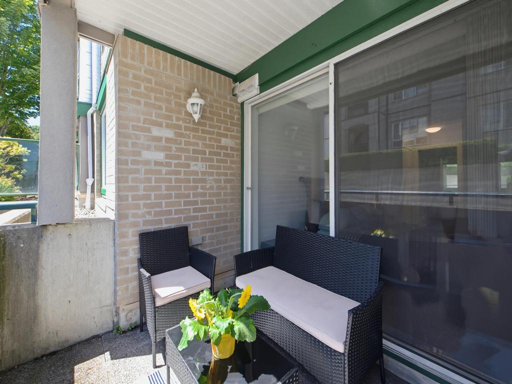 Listing Image for R3136044