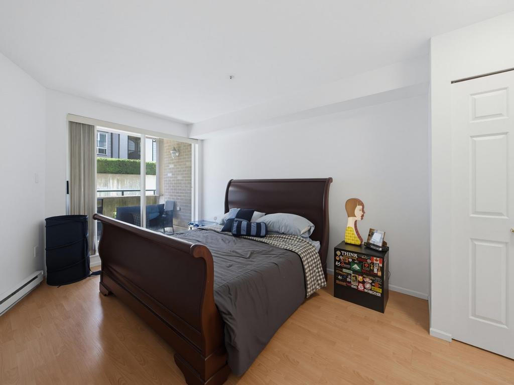 Listing Image for R3136044