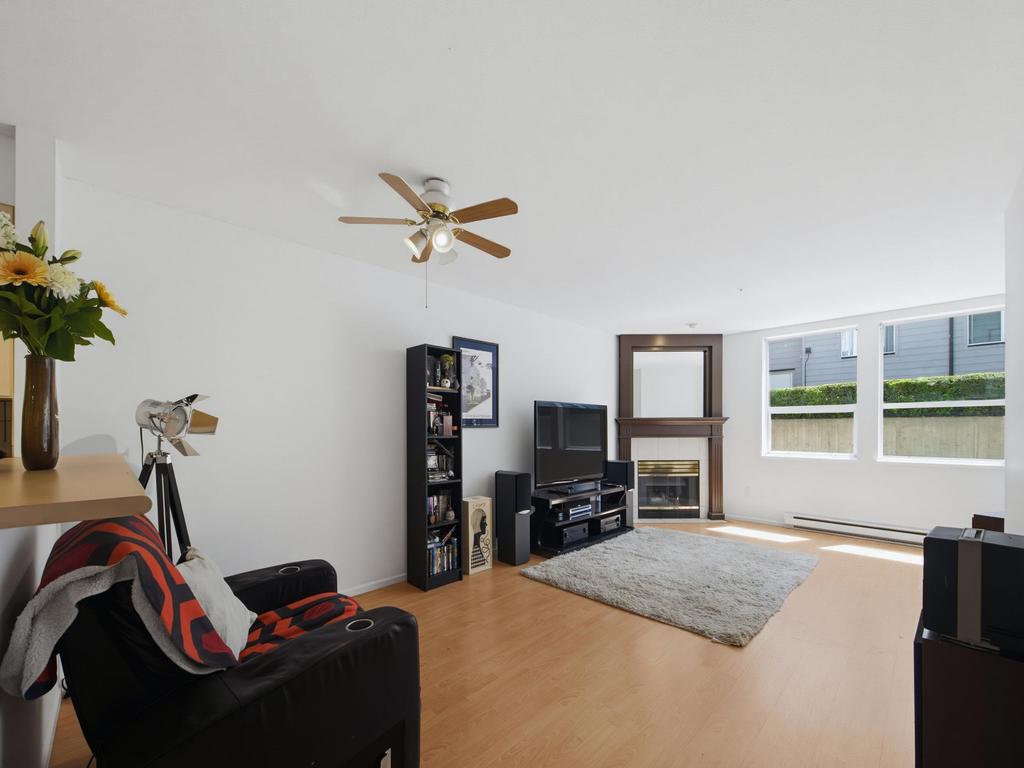 Listing Image for R3136044