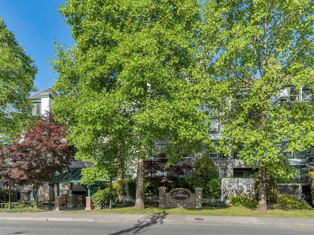 Listing Image for R3136044