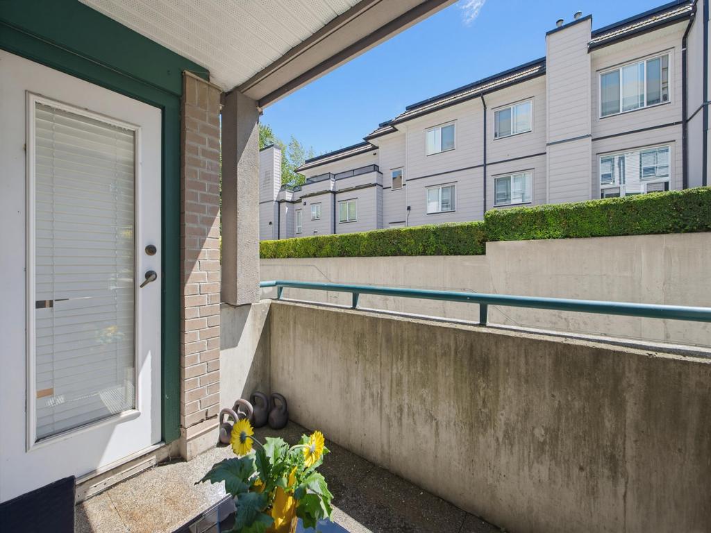 Listing Image for R3136044