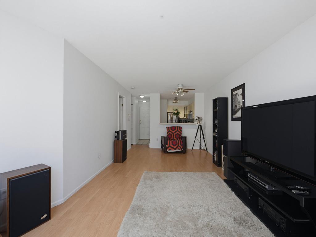 Listing Image for R3136044