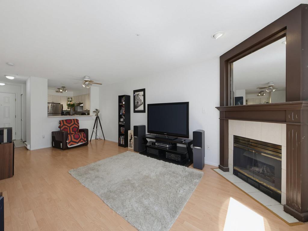 Listing Image for R3136044