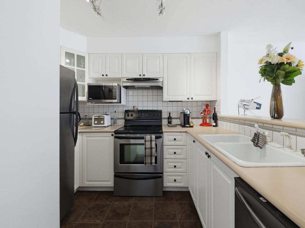 Listing Image for R3136044