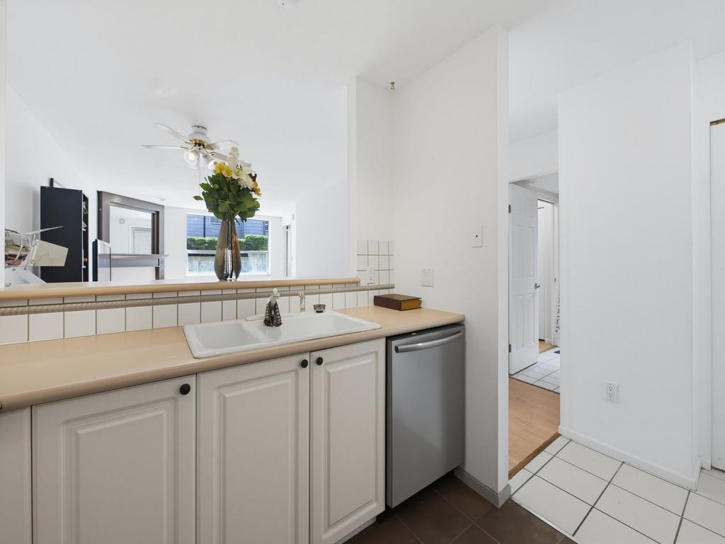 Listing Image for R3136044