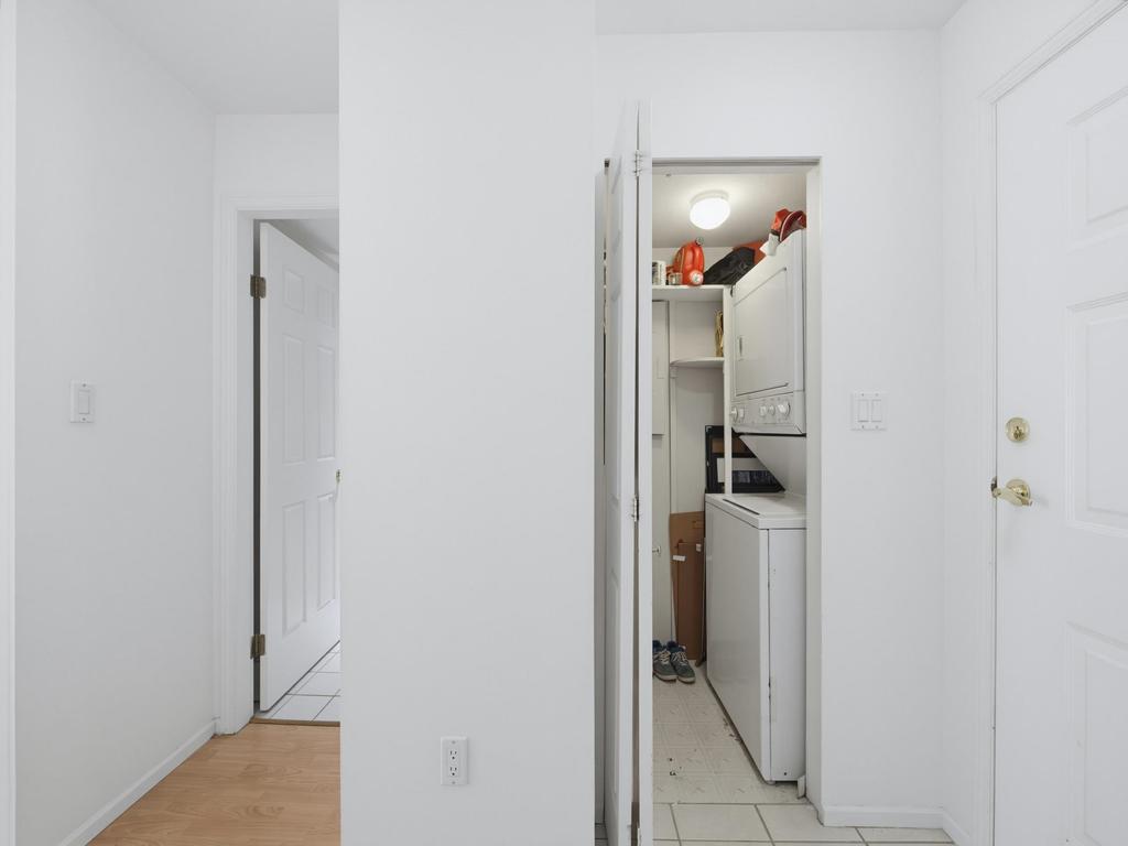 Listing Image for R3136044