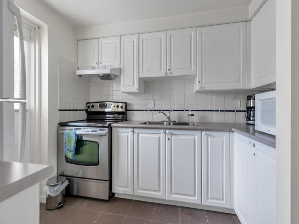 Listing Image for R3136044