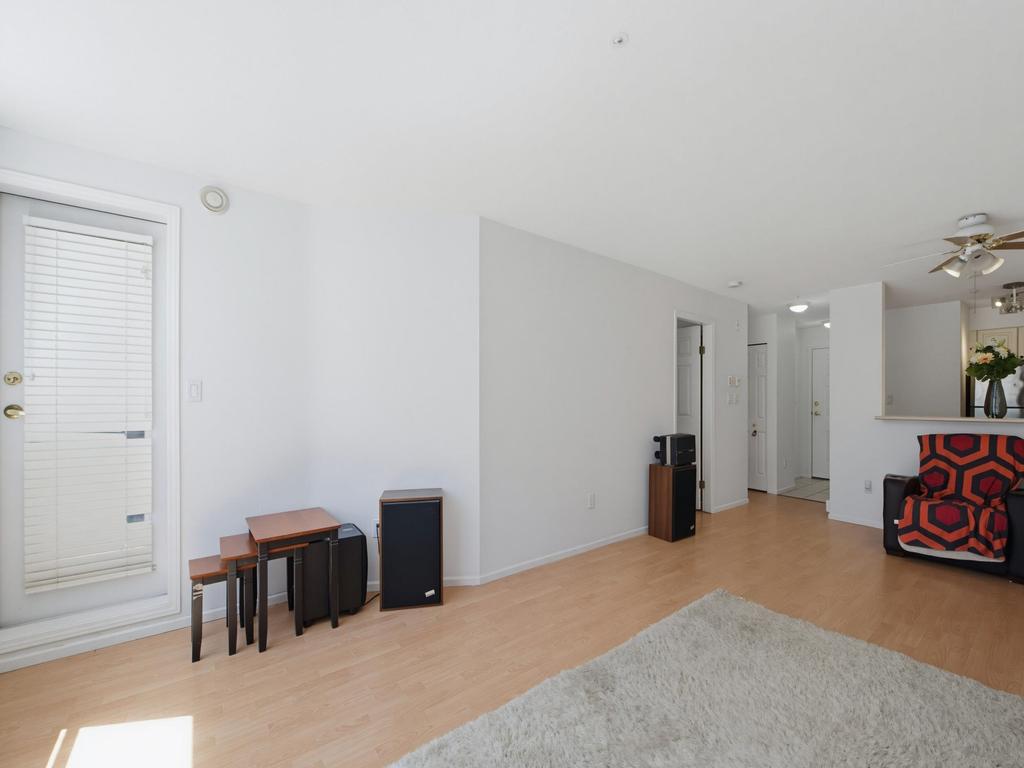 Listing Image for R3136044