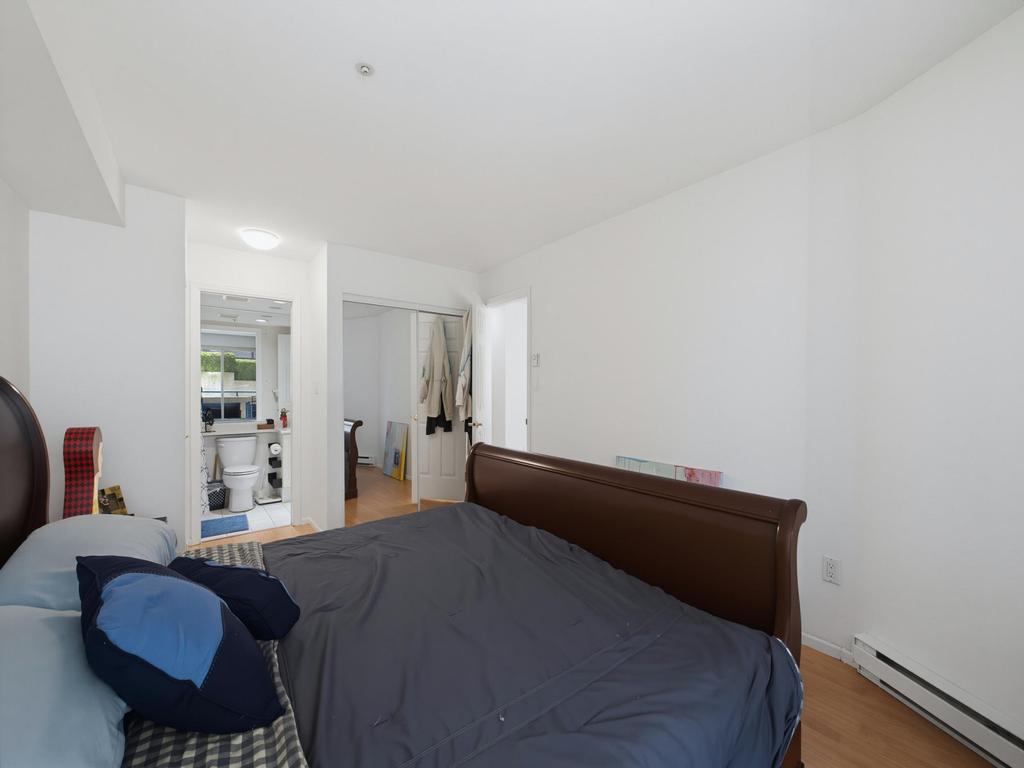 Listing Image for R3136044