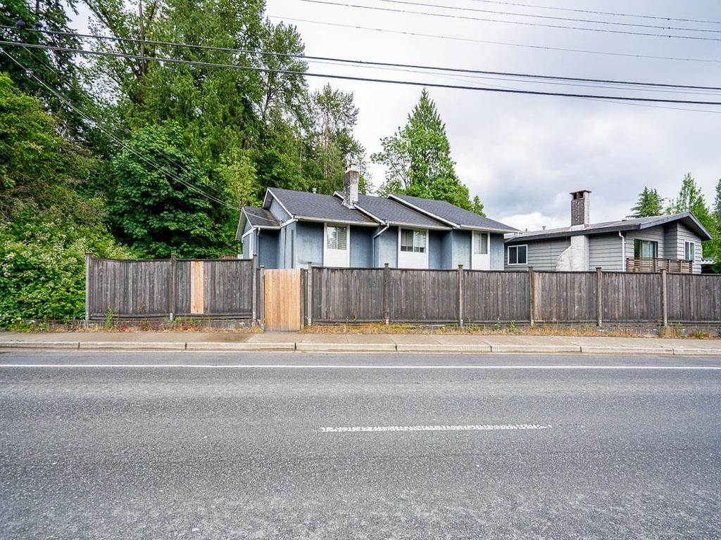 Listing Image for R3136048