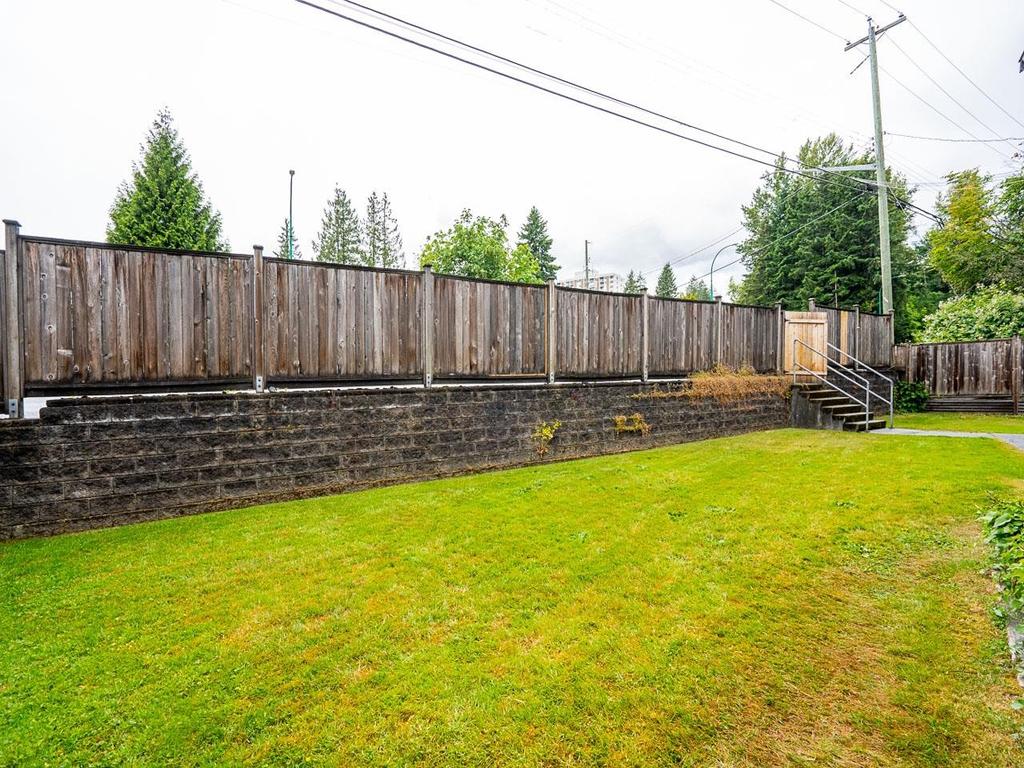 Listing Image for R3136048