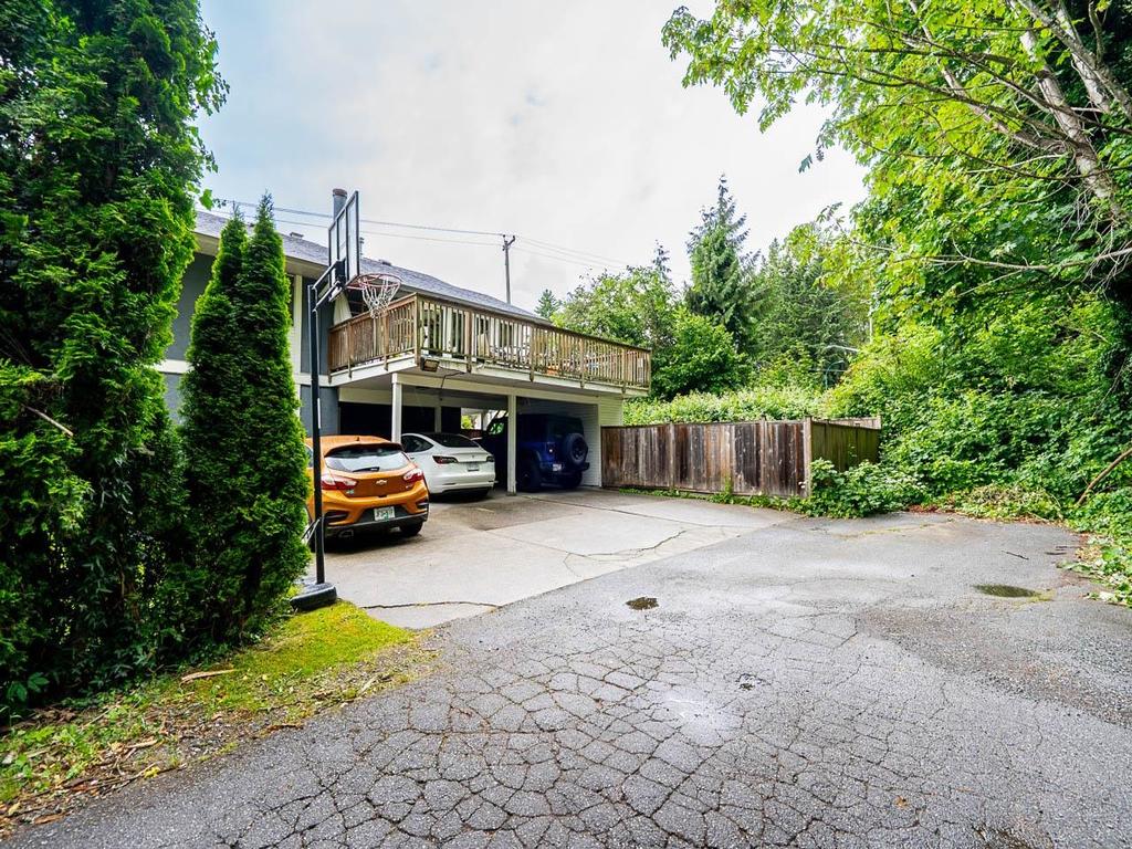 Listing Image for R3136048
