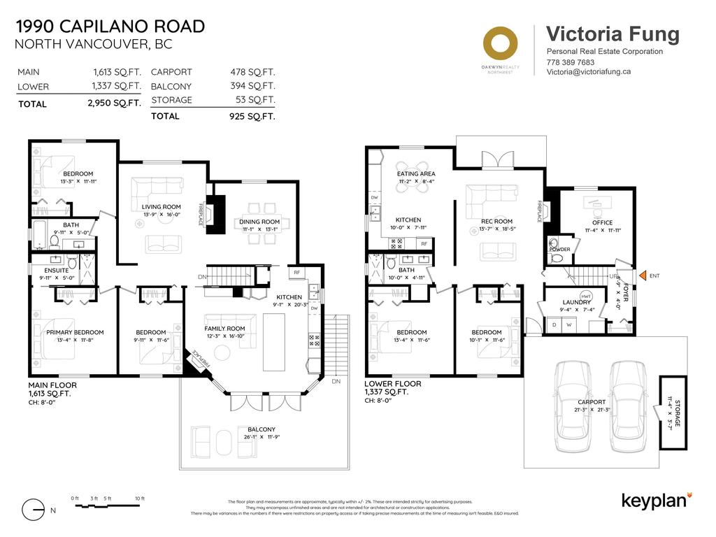 Listing Image for R3136048